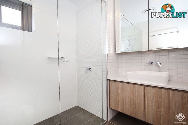 ID:21145268 19 Railway Terrace Milton QLD 4064