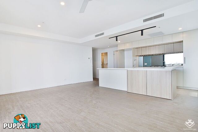 ID:21145268 19 Railway Terrace Milton QLD 4064