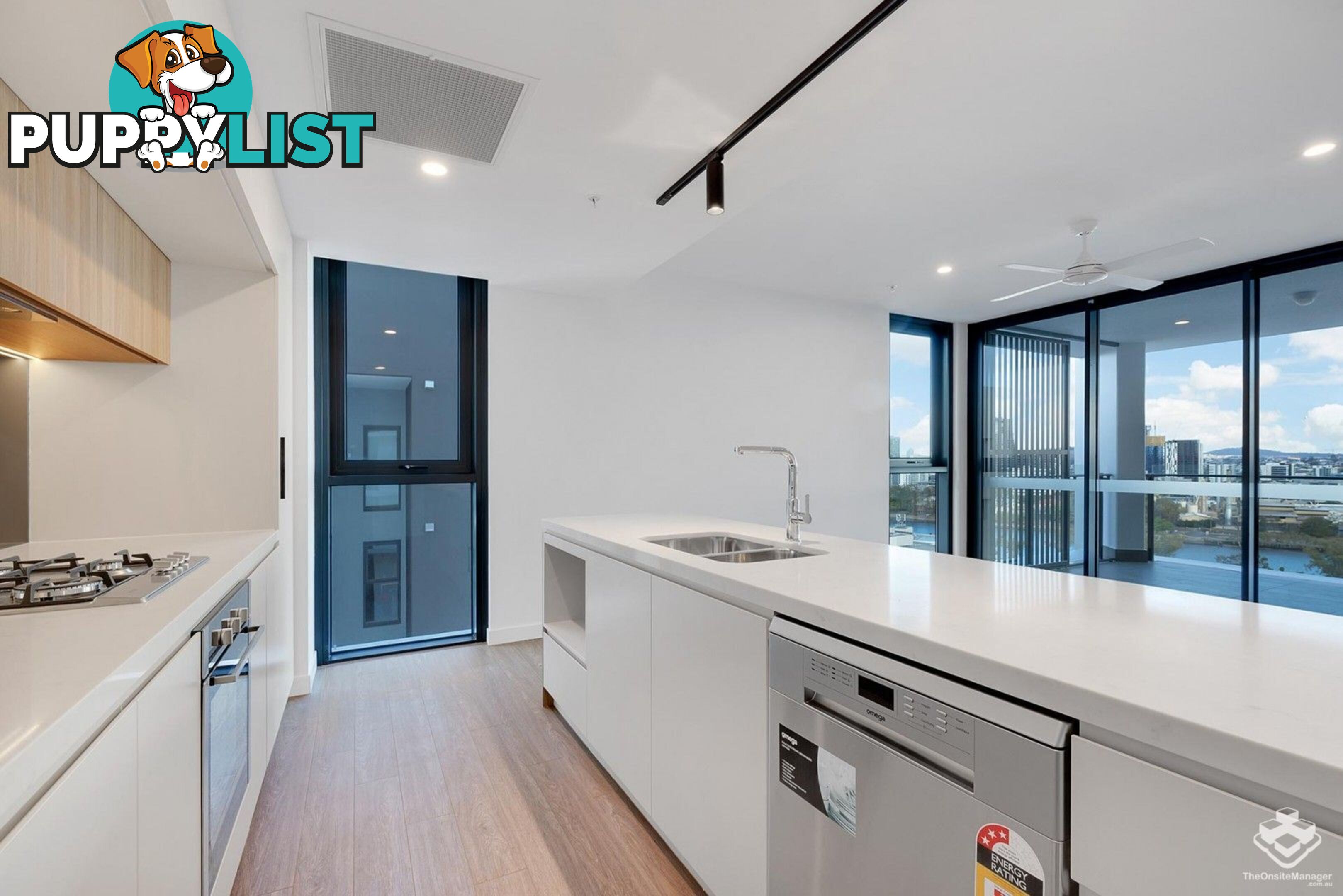 ID:21145268 19 Railway Terrace Milton QLD 4064
