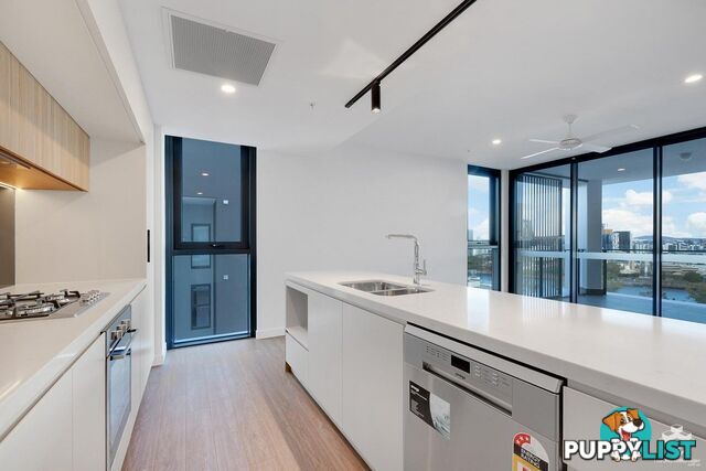 ID:21145268 19 Railway Terrace Milton QLD 4064