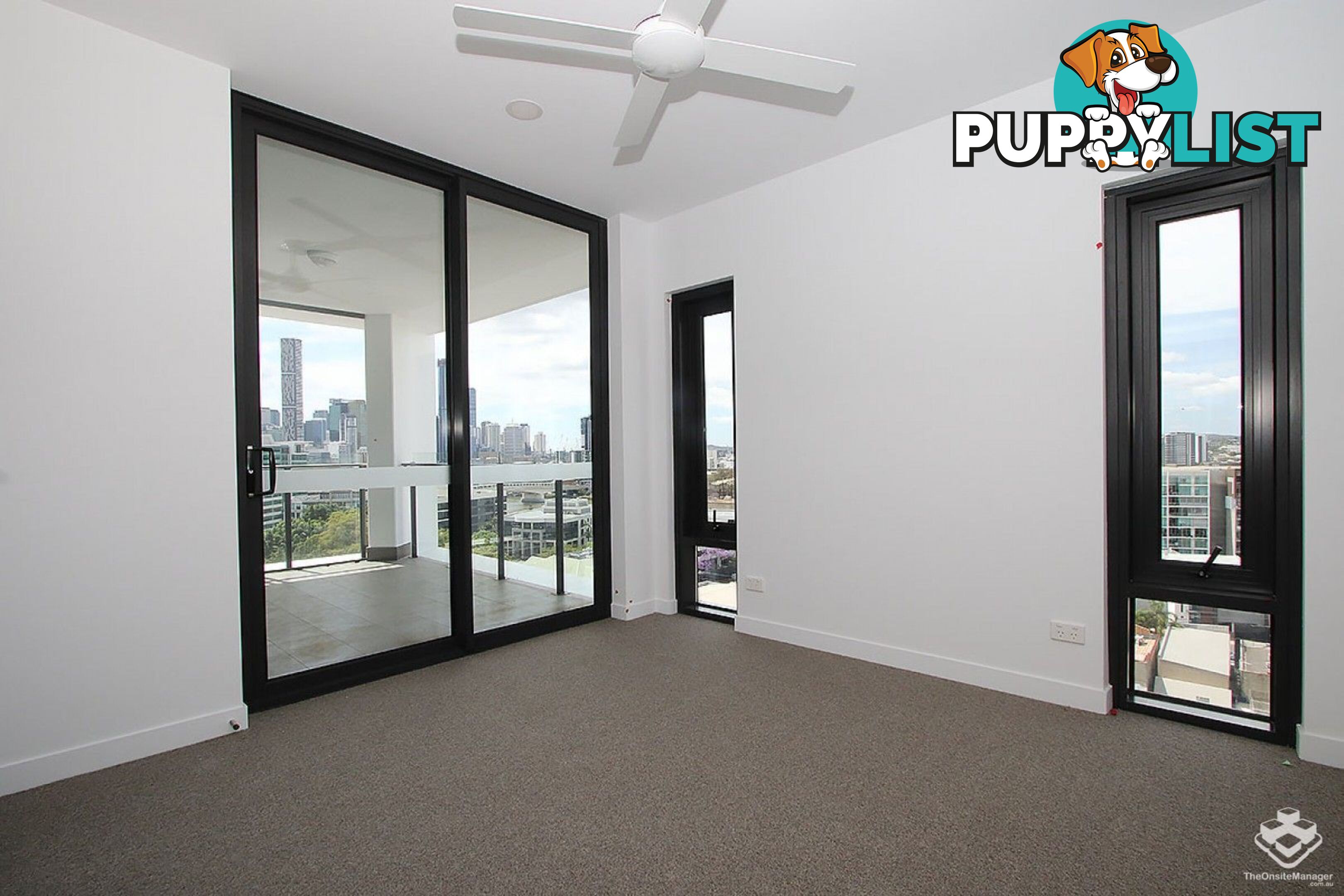 ID:21145268 19 Railway Terrace Milton QLD 4064