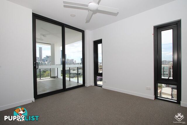ID:21145268 19 Railway Terrace Milton QLD 4064