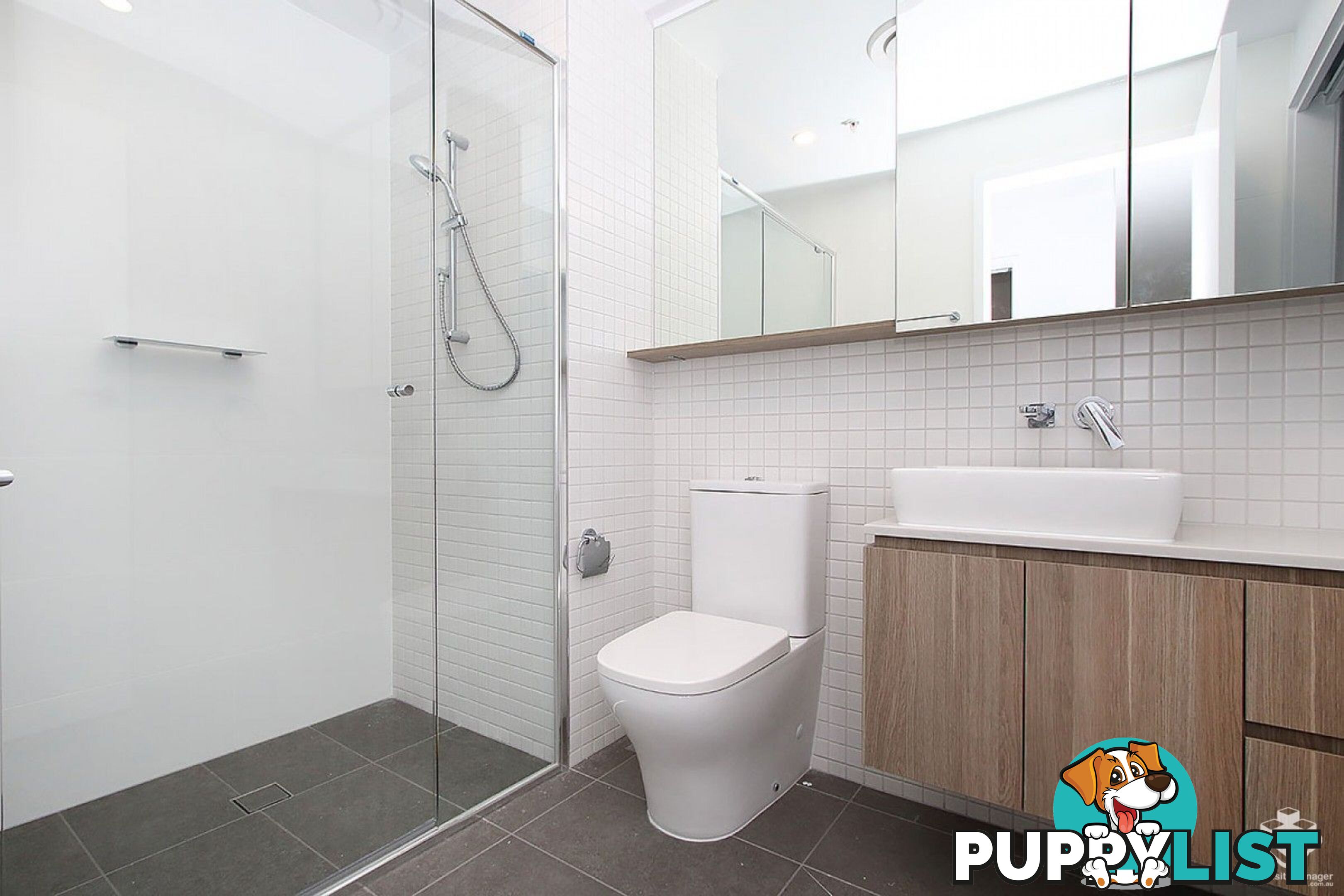 ID:21145268 19 Railway Terrace Milton QLD 4064