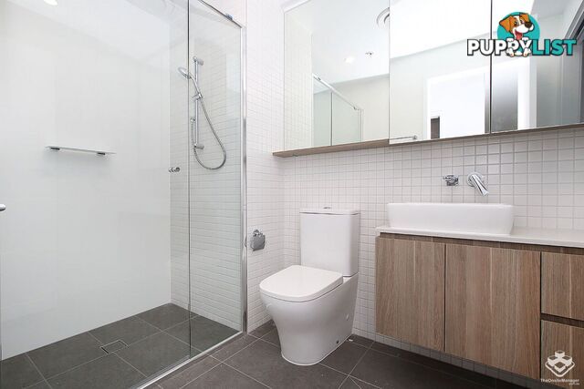ID:21145268 19 Railway Terrace Milton QLD 4064