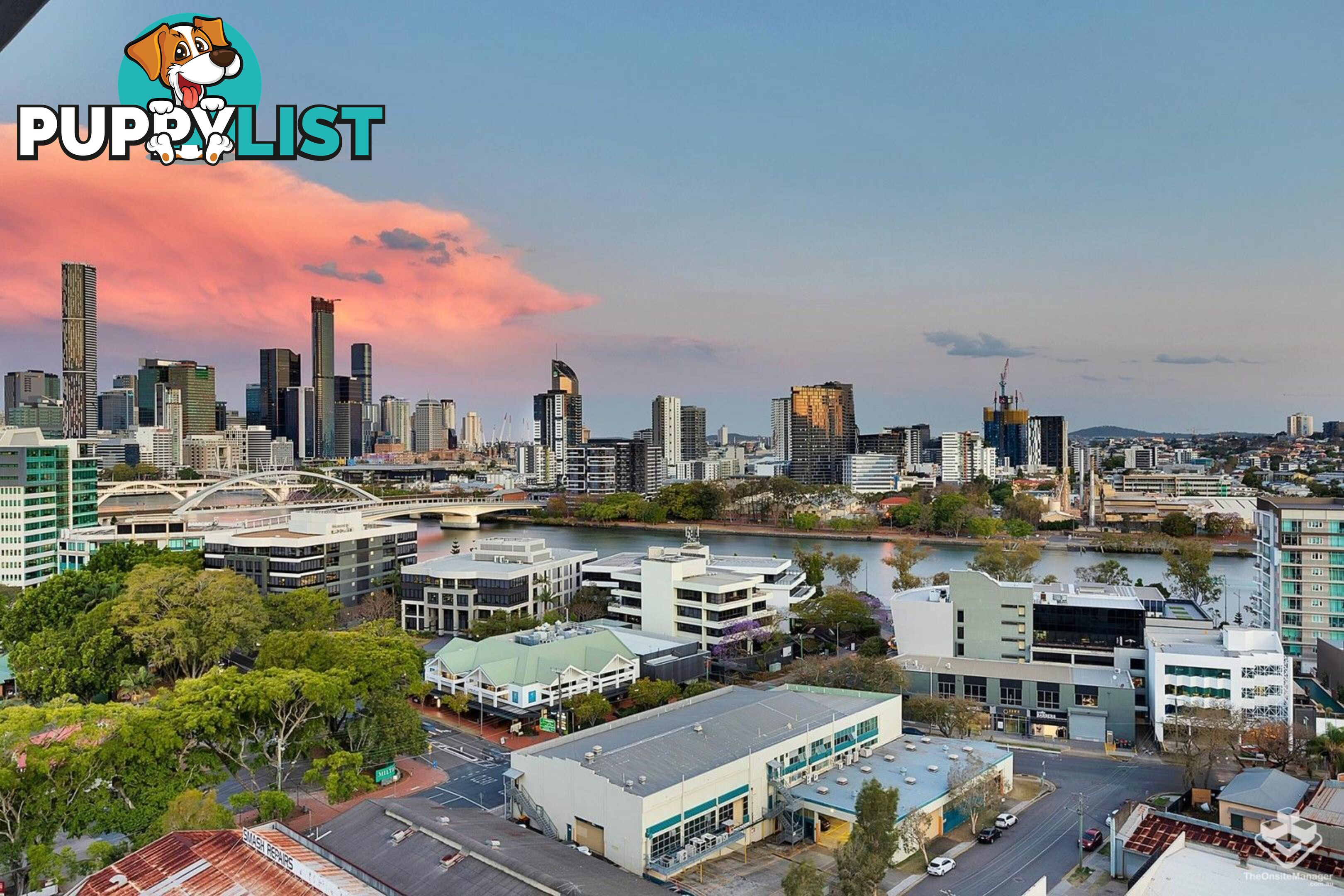 ID:21145268 19 Railway Terrace Milton QLD 4064