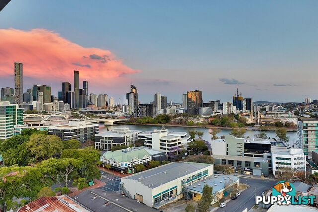 ID:21145268 19 Railway Terrace Milton QLD 4064