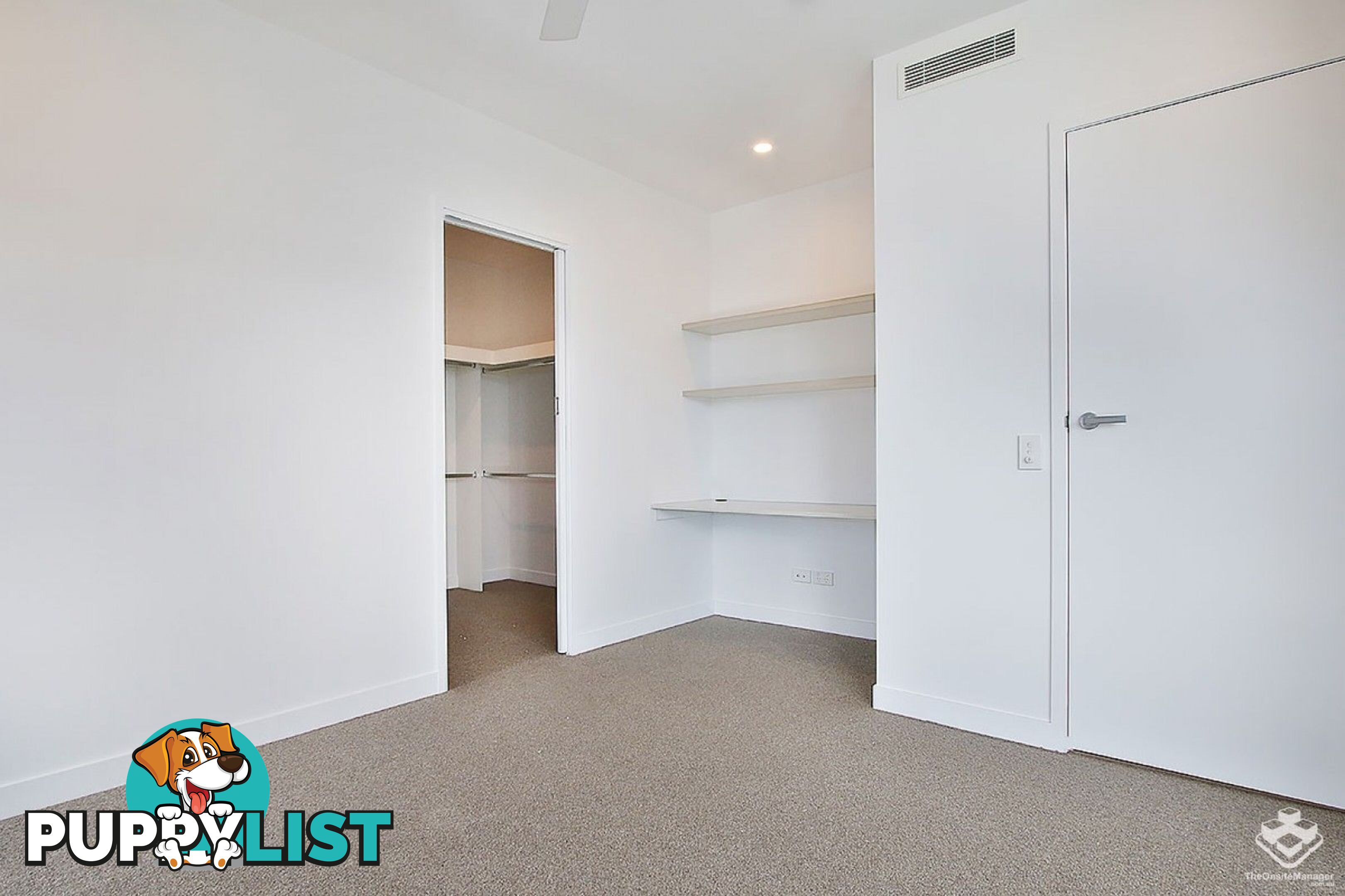 ID:21145268 19 Railway Terrace Milton QLD 4064