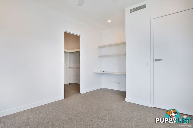 ID:21145268 19 Railway Terrace Milton QLD 4064