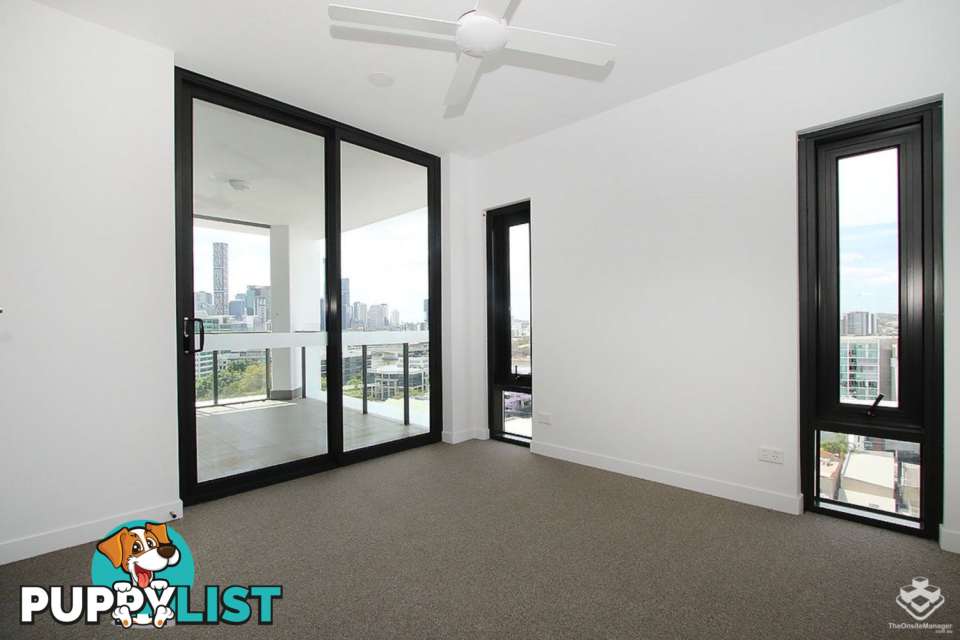 ID:21145268 19 Railway Terrace Milton QLD 4064