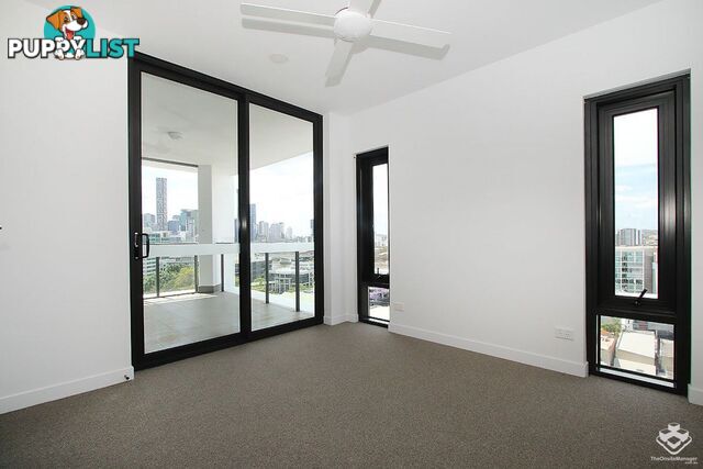 ID:21145268 19 Railway Terrace Milton QLD 4064