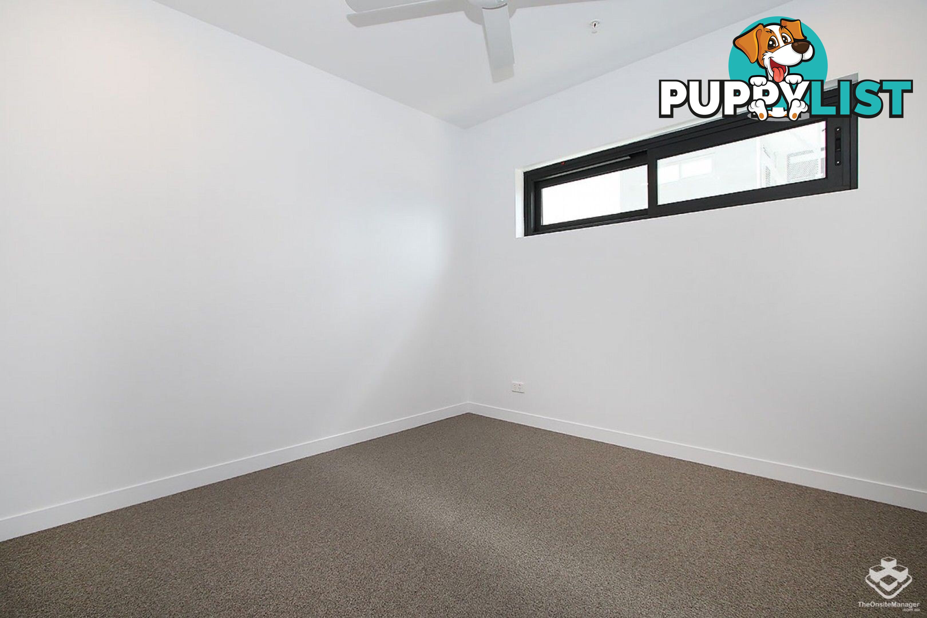 ID:21145268 19 Railway Terrace Milton QLD 4064