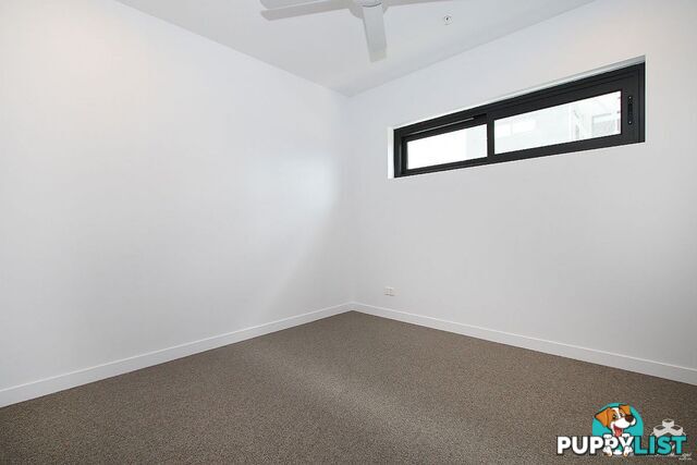 ID:21145268 19 Railway Terrace Milton QLD 4064