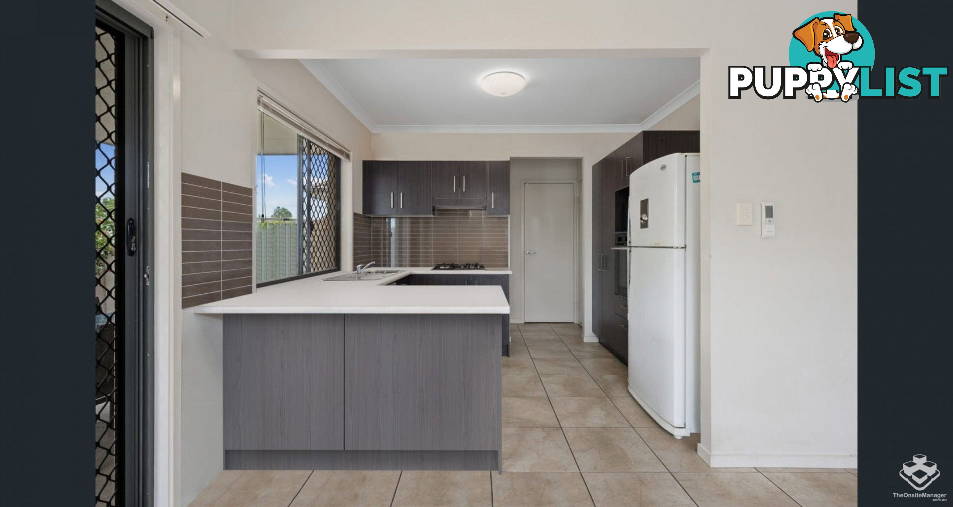 124/9 White Ibis Drive Griffin QLD 4503