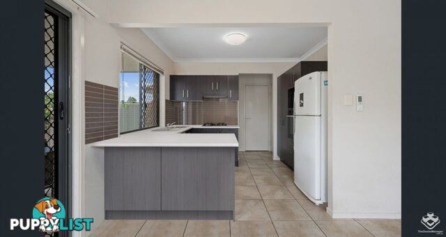 124/9 White Ibis Drive Griffin QLD 4503