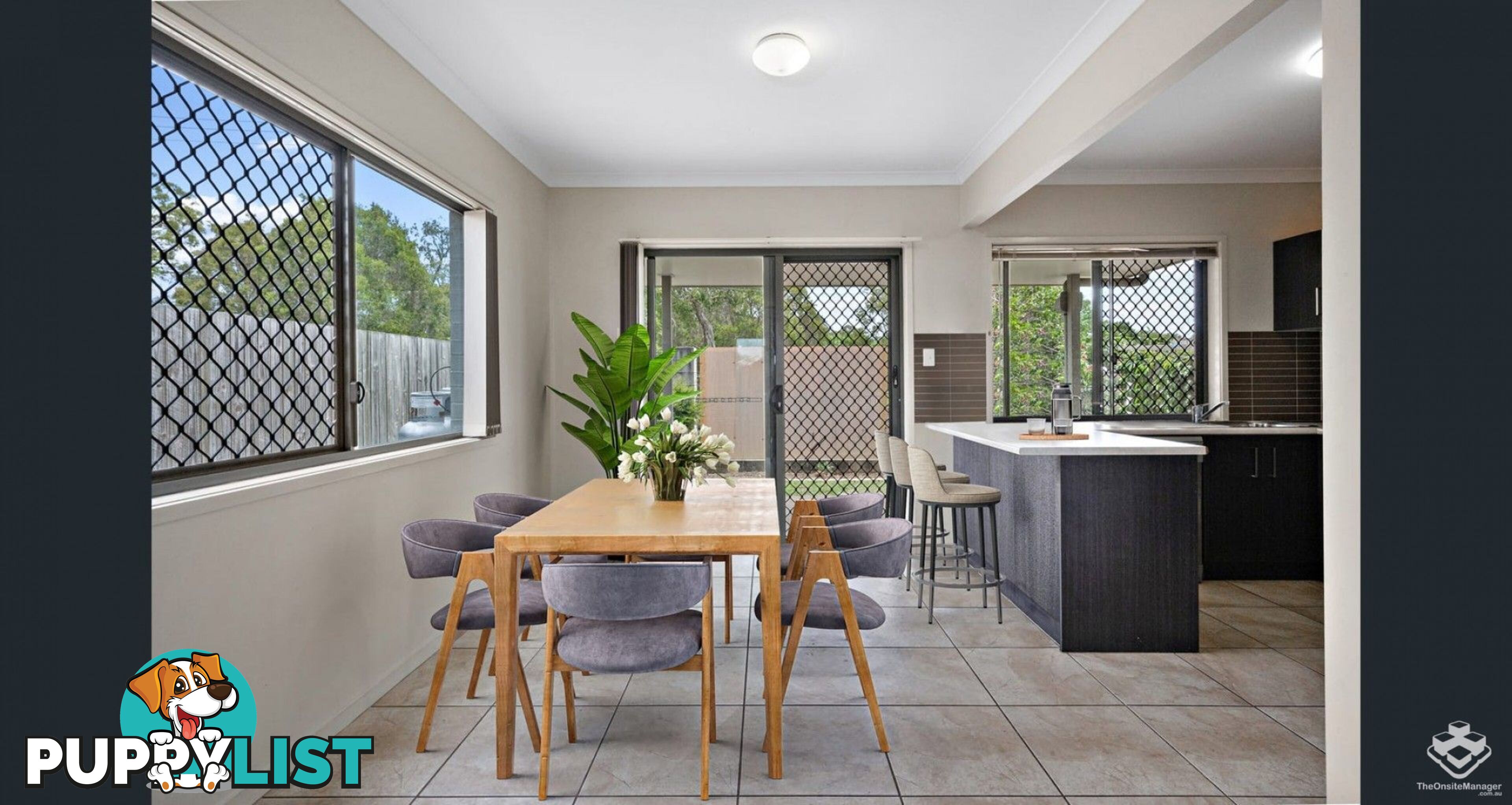124/9 White Ibis Drive Griffin QLD 4503