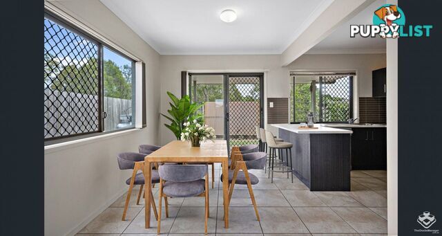 124/9 White Ibis Drive Griffin QLD 4503