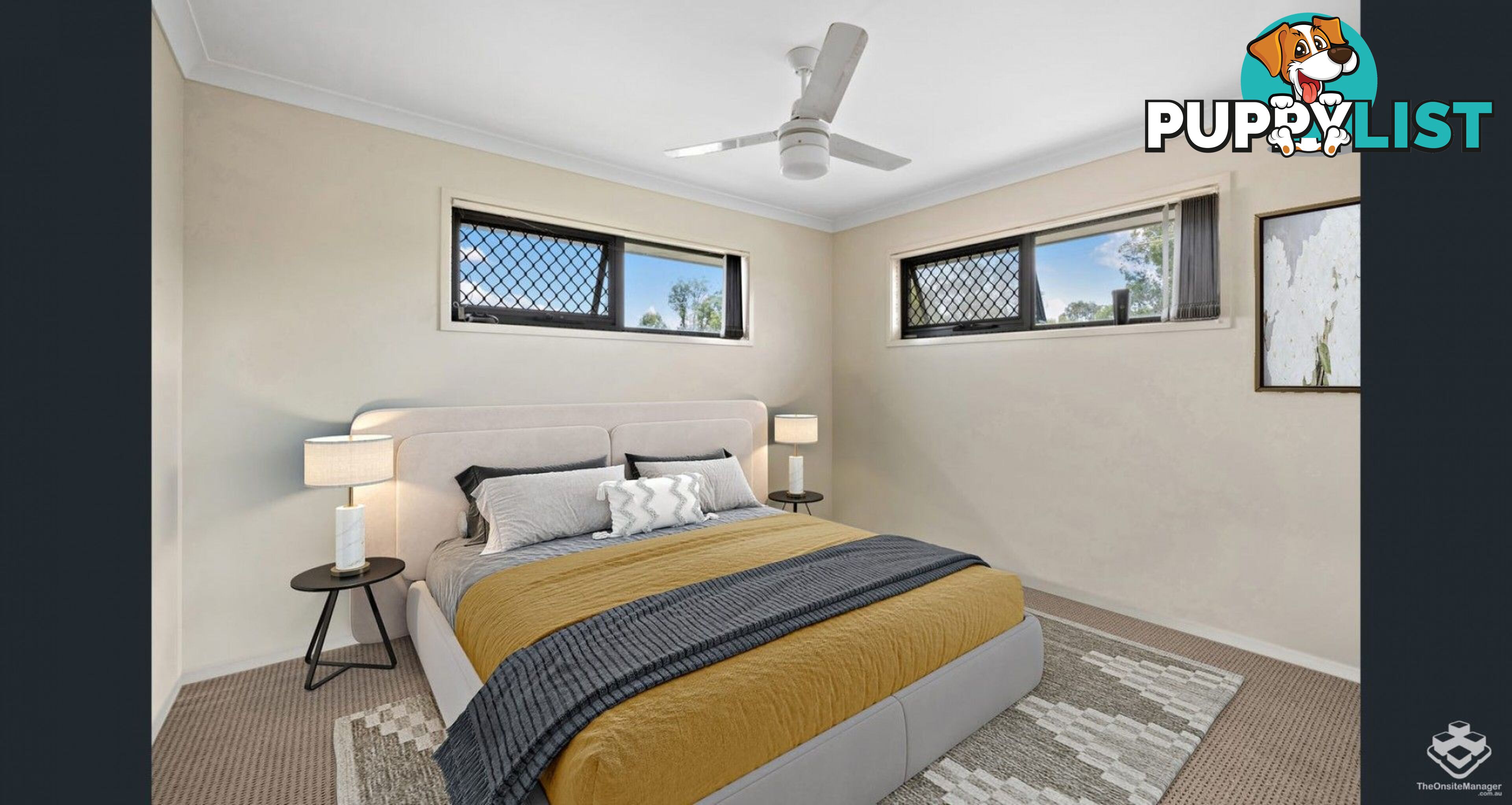 124/9 White Ibis Drive Griffin QLD 4503