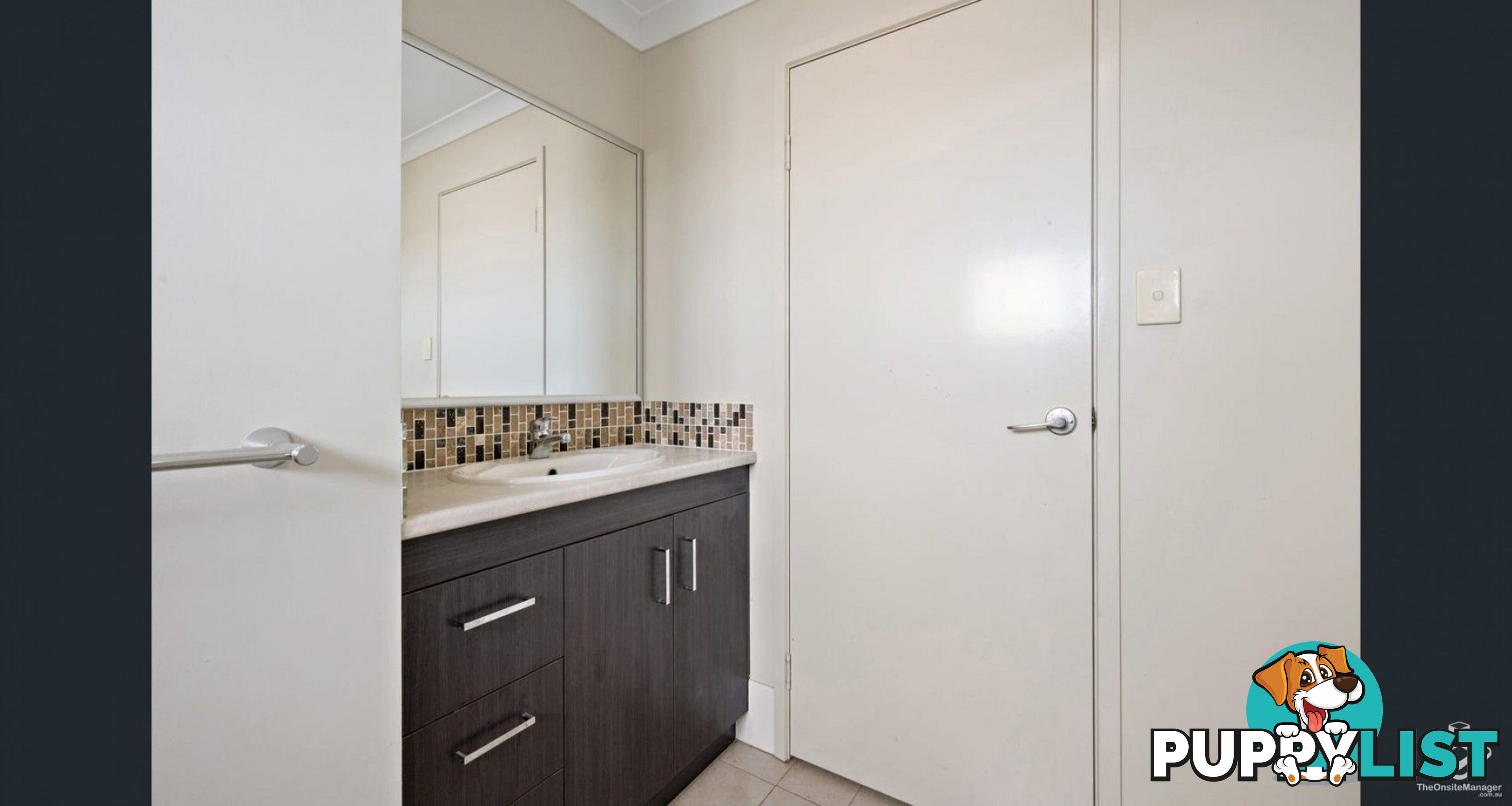 124/9 White Ibis Drive Griffin QLD 4503