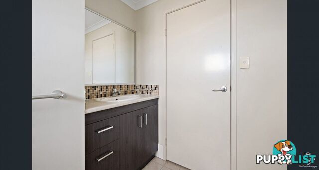124/9 White Ibis Drive Griffin QLD 4503