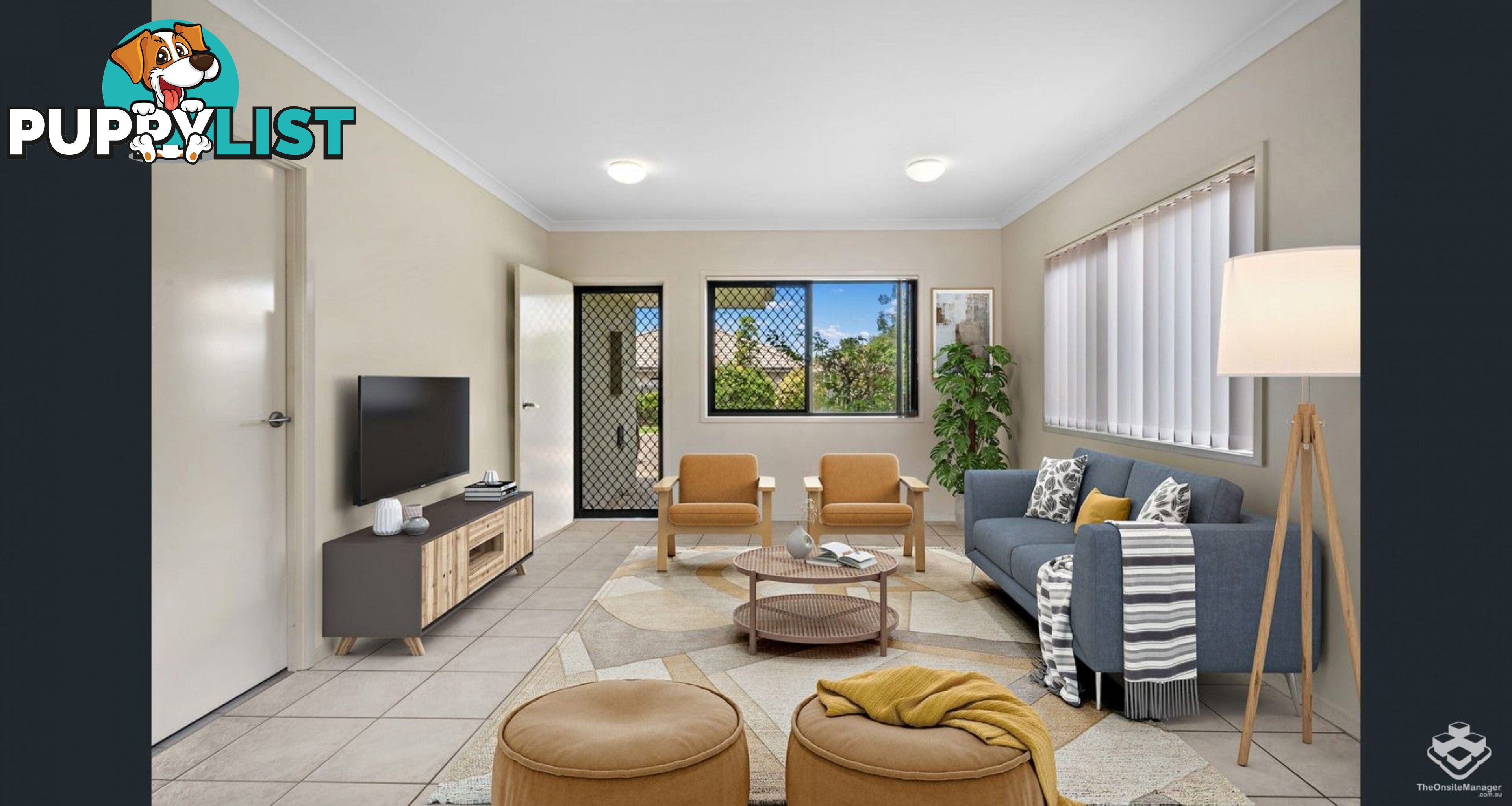 124/9 White Ibis Drive Griffin QLD 4503
