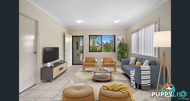 124/9 White Ibis Drive Griffin QLD 4503