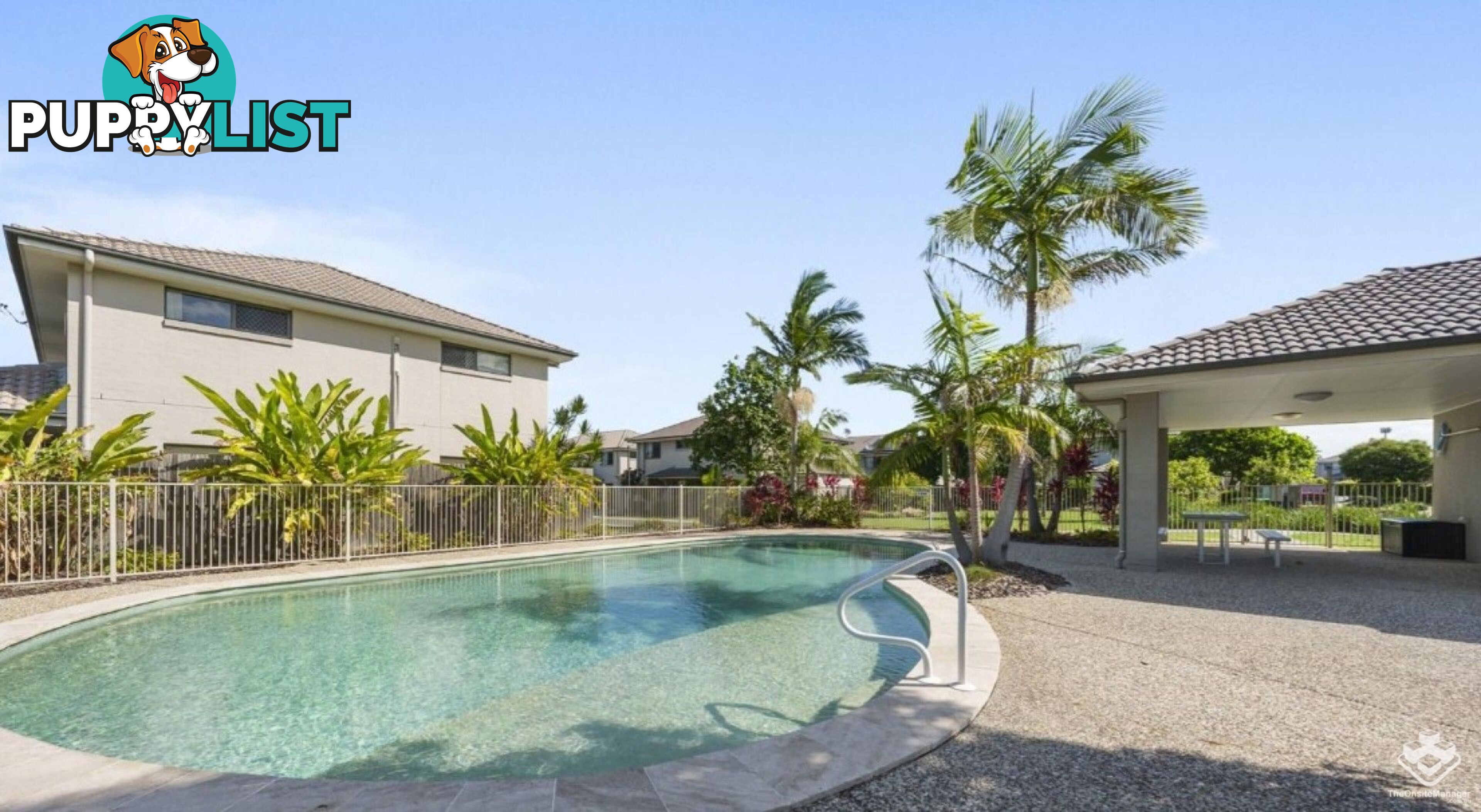 124/9 White Ibis Drive Griffin QLD 4503