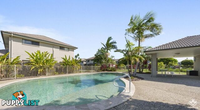 124/9 White Ibis Drive Griffin QLD 4503