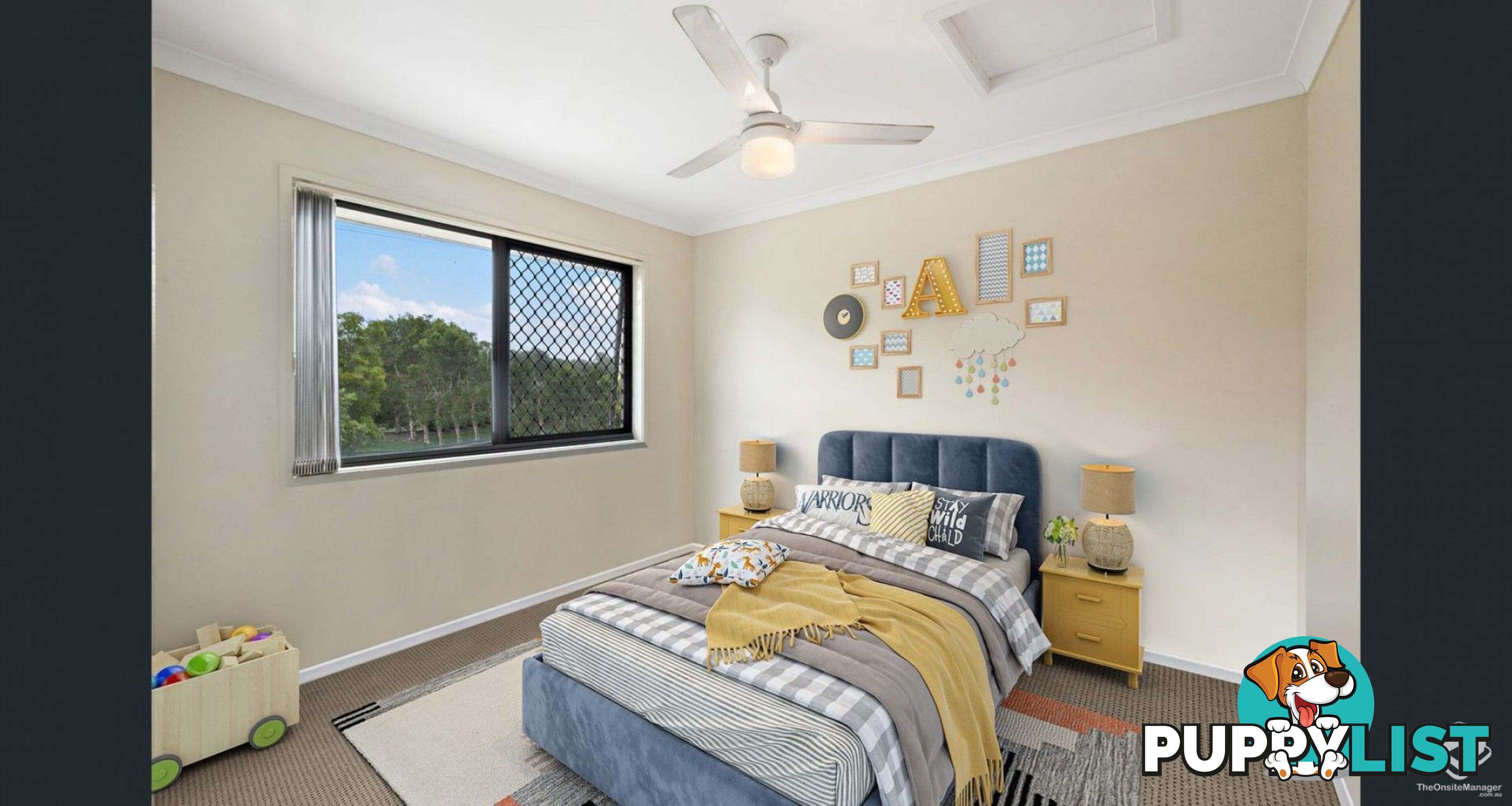 124/9 White Ibis Drive Griffin QLD 4503