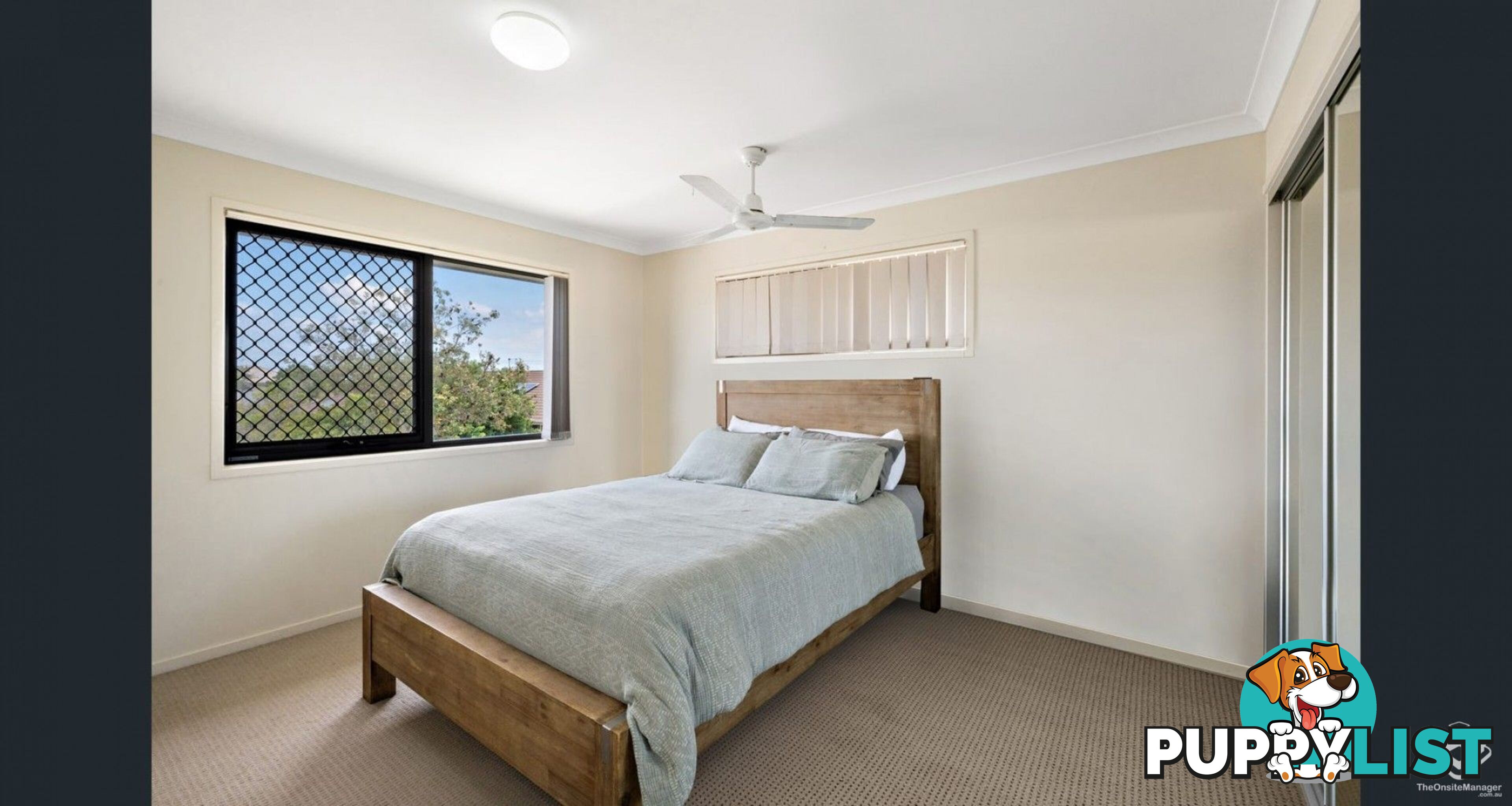 124/9 White Ibis Drive Griffin QLD 4503
