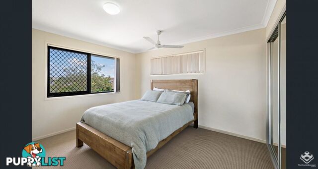 124/9 White Ibis Drive Griffin QLD 4503