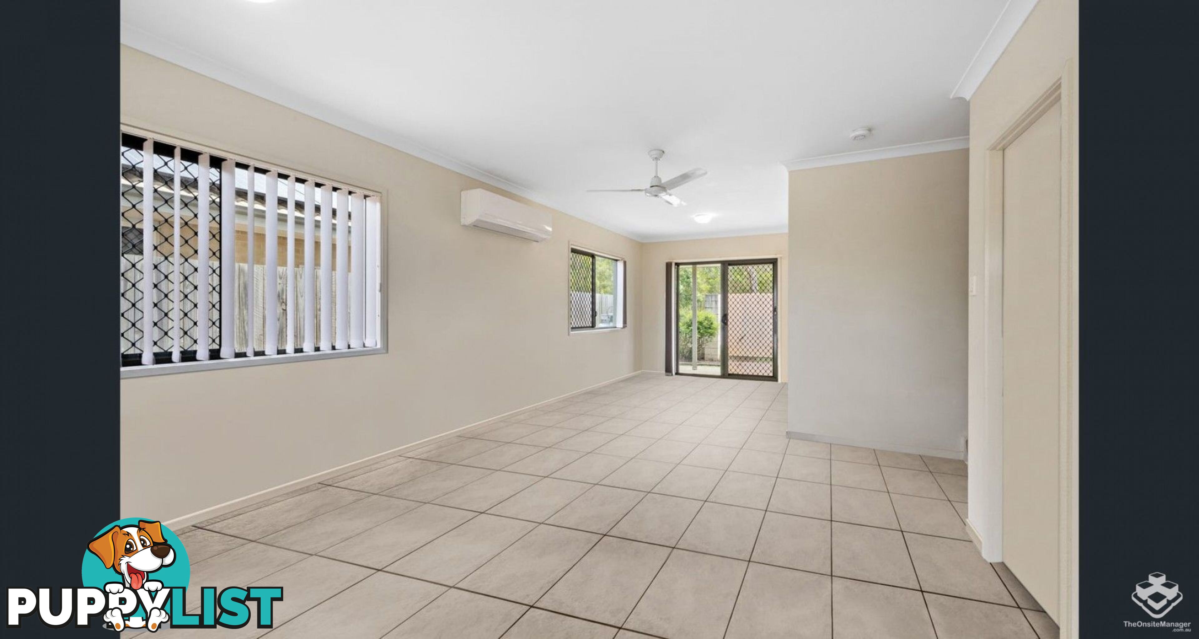 124/9 White Ibis Drive Griffin QLD 4503