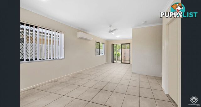 124/9 White Ibis Drive Griffin QLD 4503