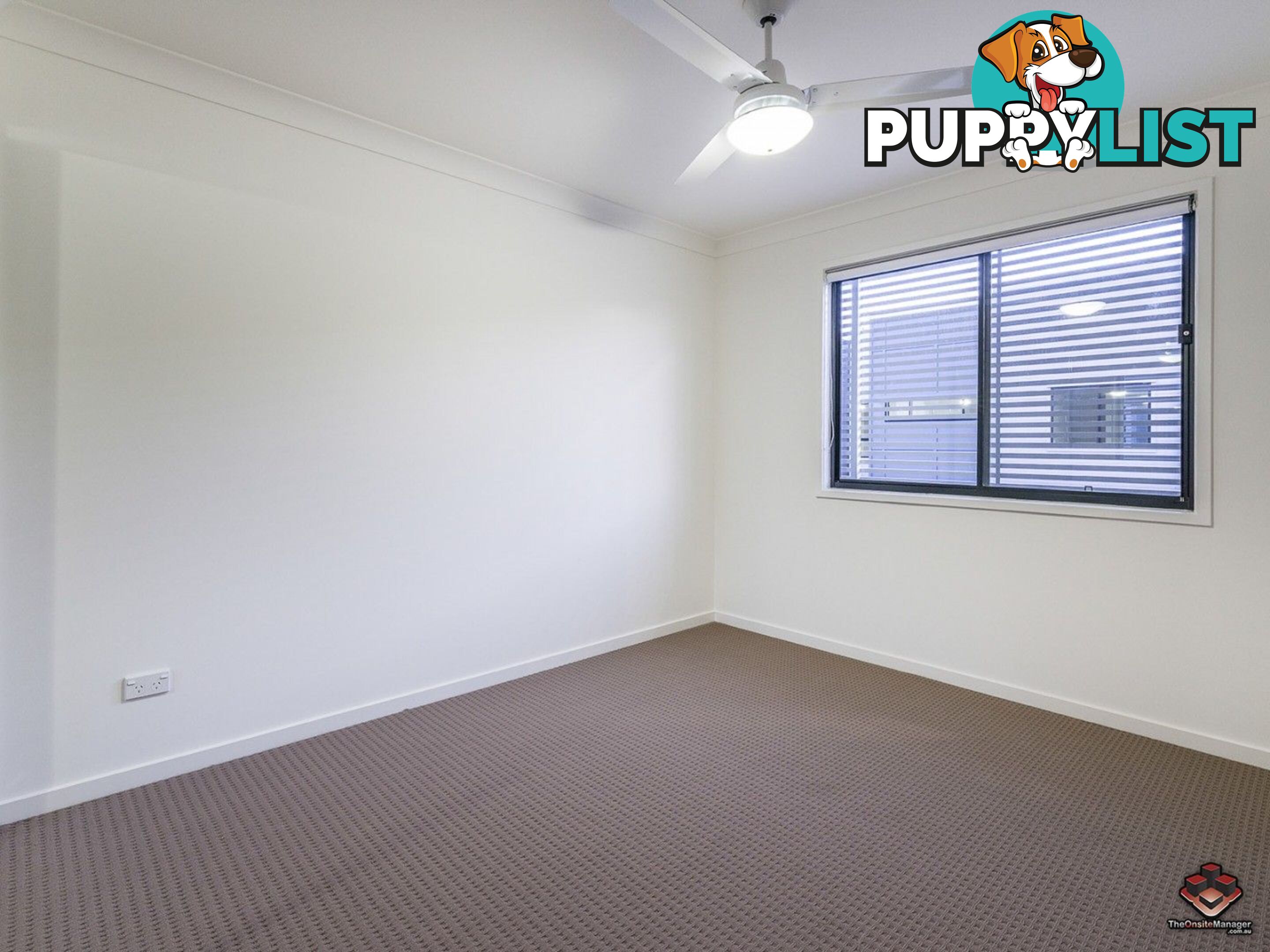 160/7 Giosam Street Richlands QLD 4077