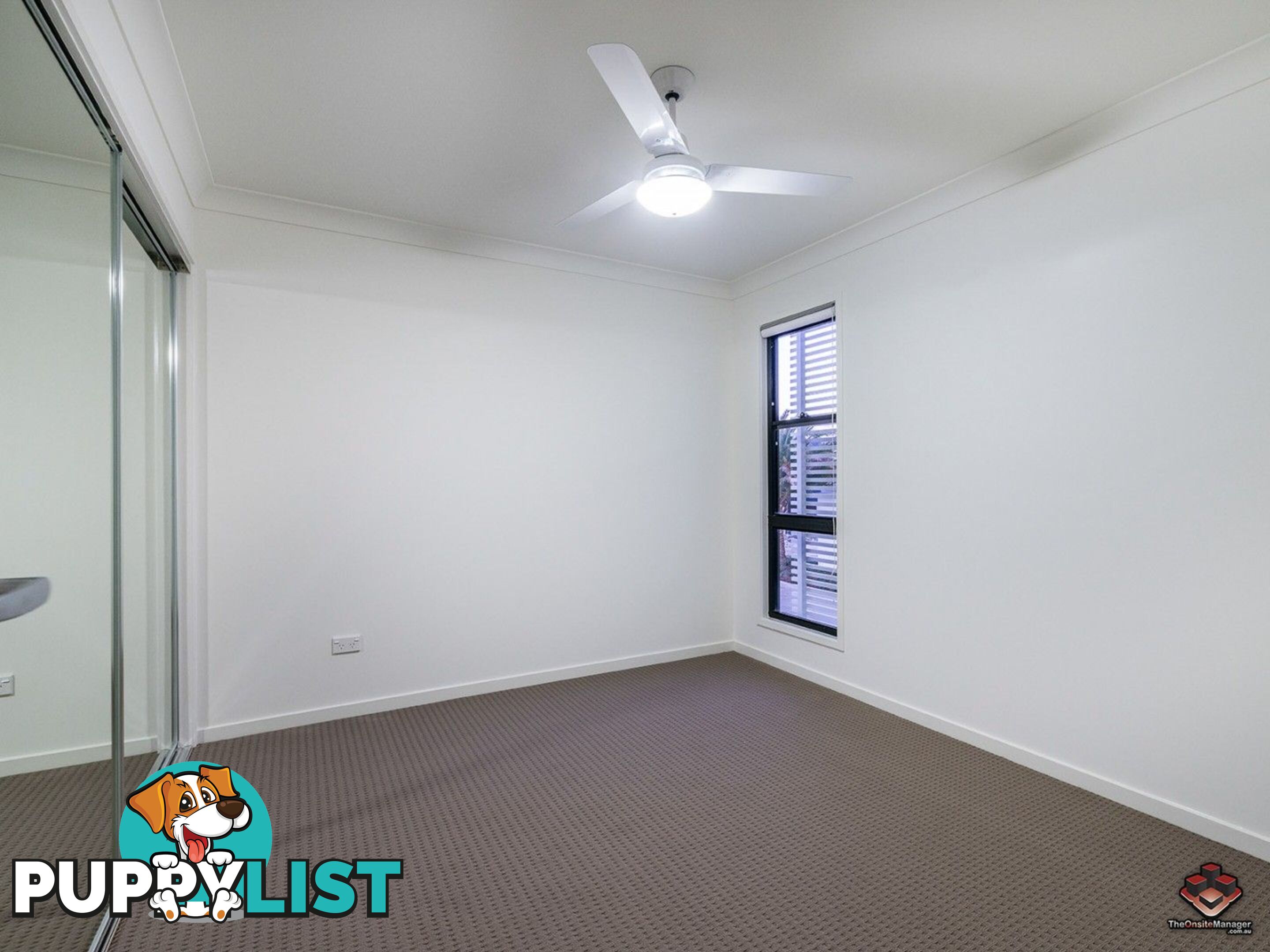 160/7 Giosam Street Richlands QLD 4077