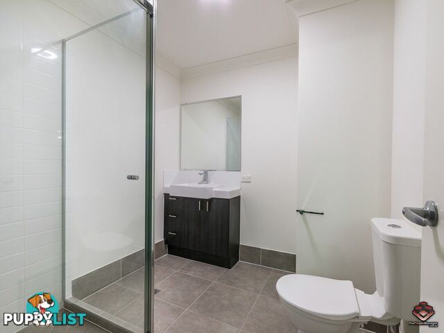 160/7 Giosam Street Richlands QLD 4077