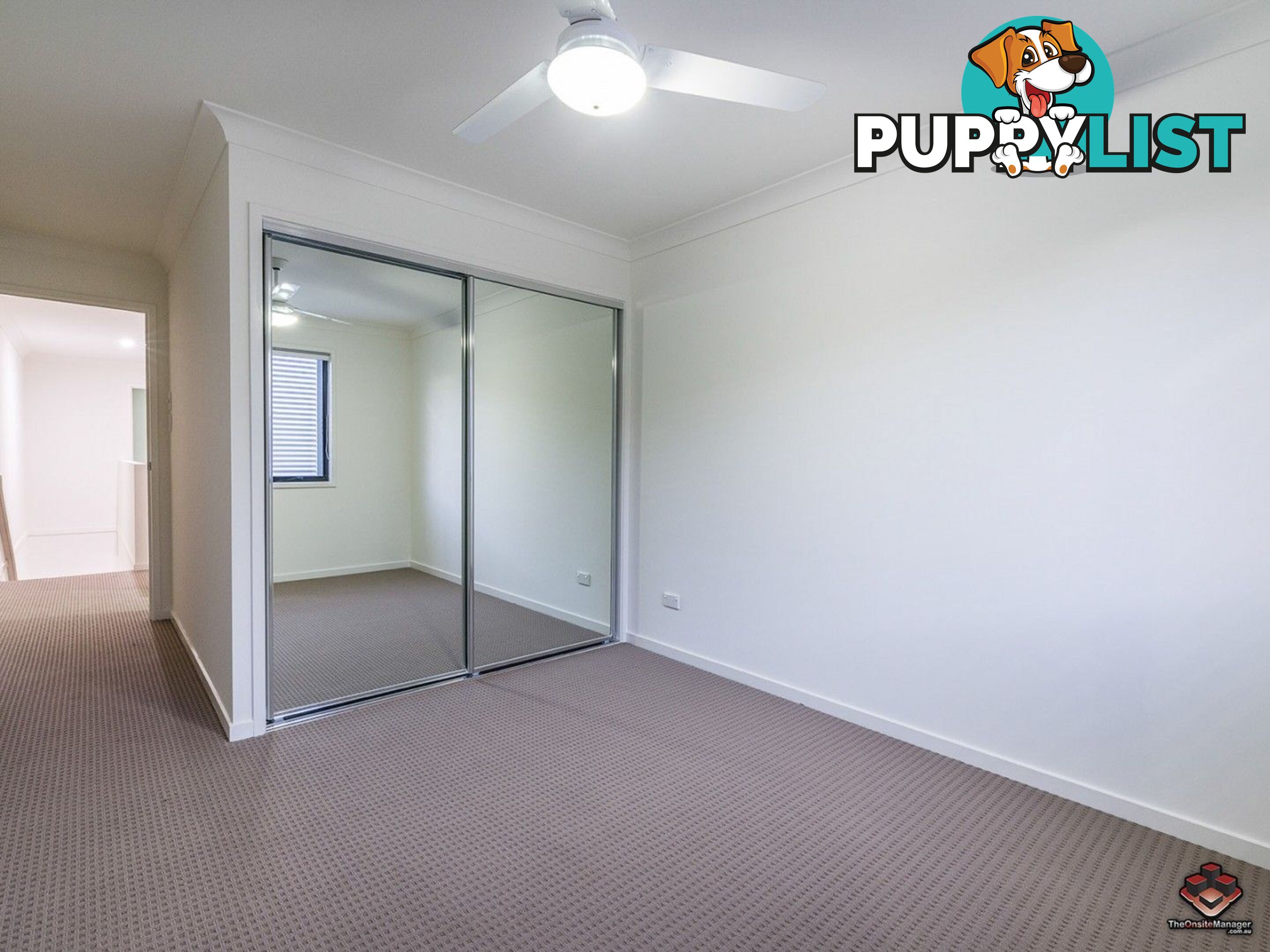 160/7 Giosam Street Richlands QLD 4077