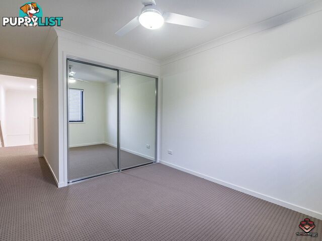 160/7 Giosam Street Richlands QLD 4077