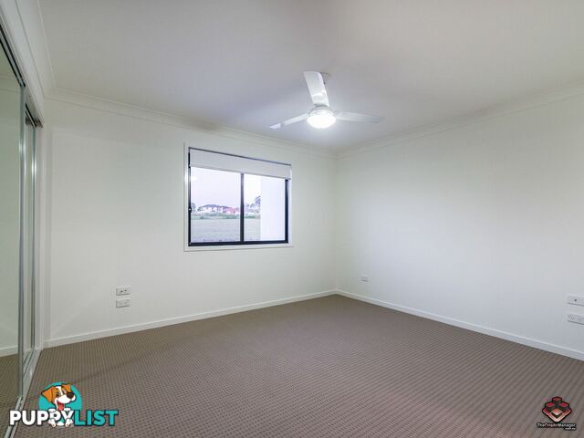 160/7 Giosam Street Richlands QLD 4077