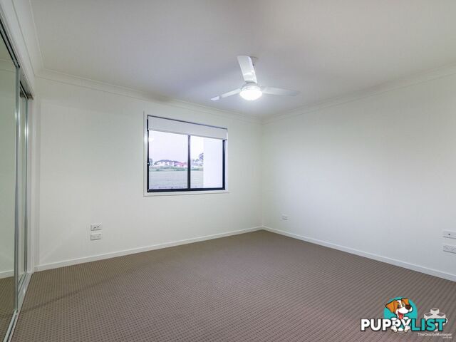 160/7 Giosam Street Richlands QLD 4077