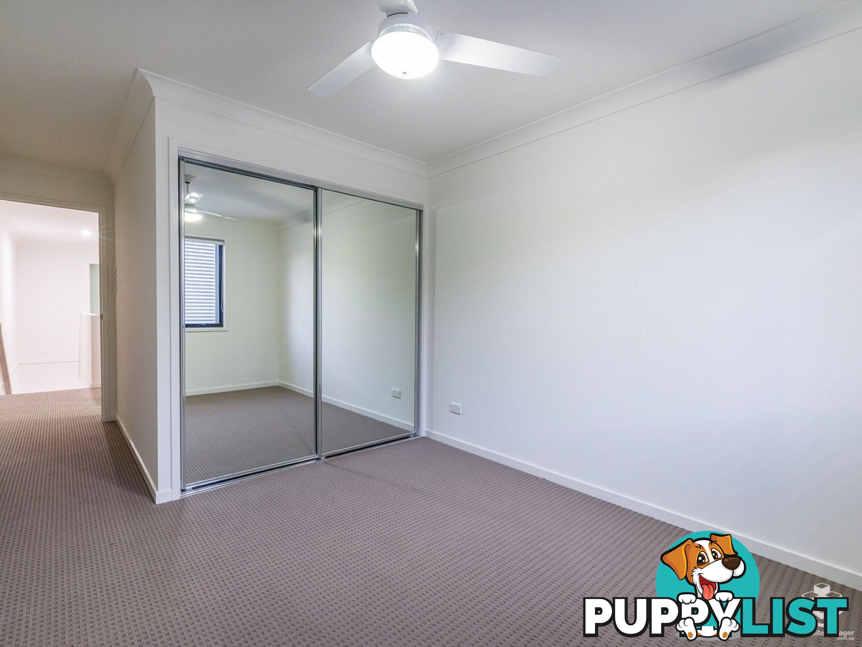 160/7 Giosam Street Richlands QLD 4077