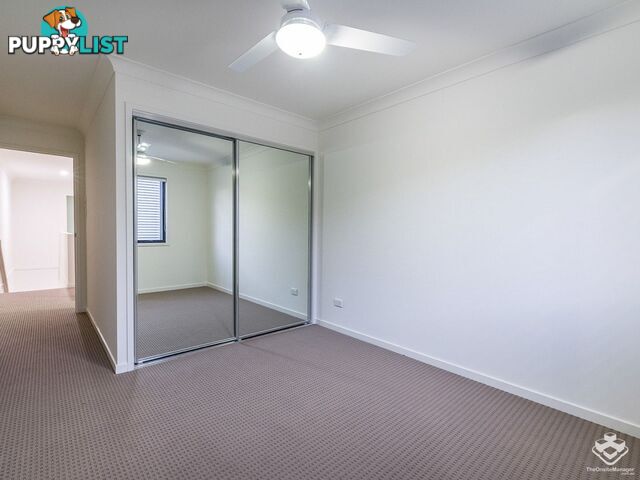 160/7 Giosam Street Richlands QLD 4077