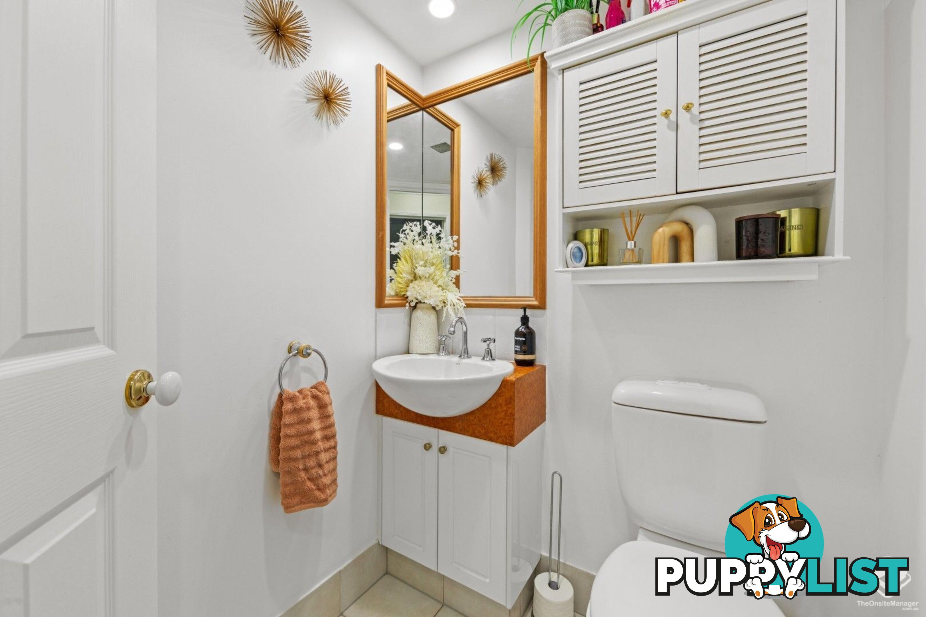 ID:21154943 100 Cotlew Street East Southport QLD 4215