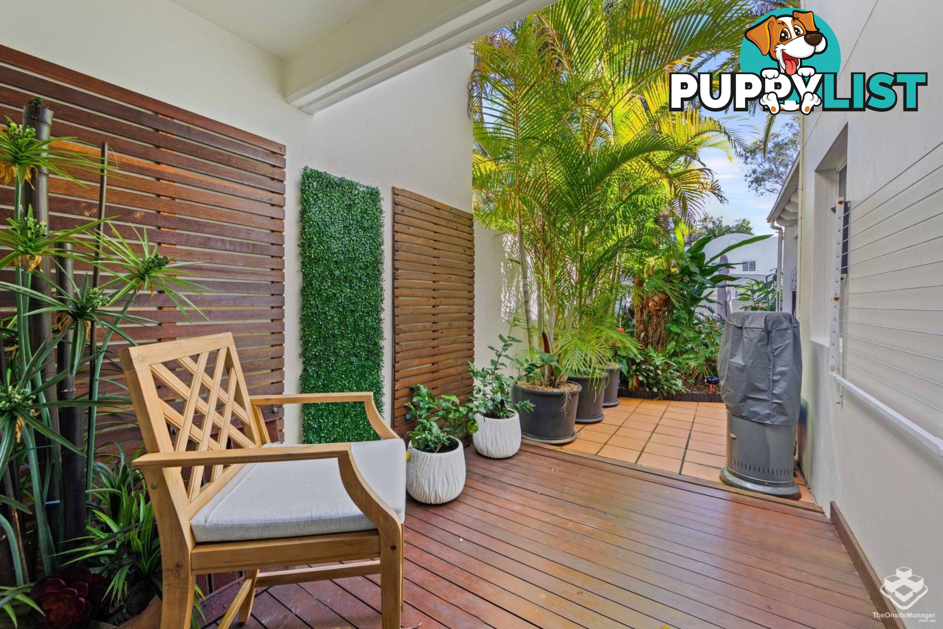 ID:21154943 100 Cotlew Street East Southport QLD 4215
