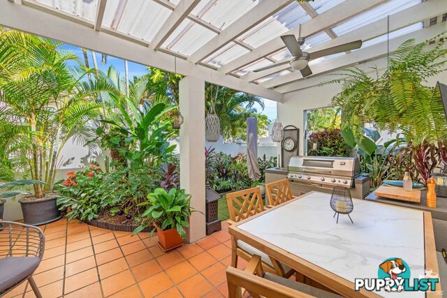 ID:21154943 100 Cotlew Street East Southport QLD 4215