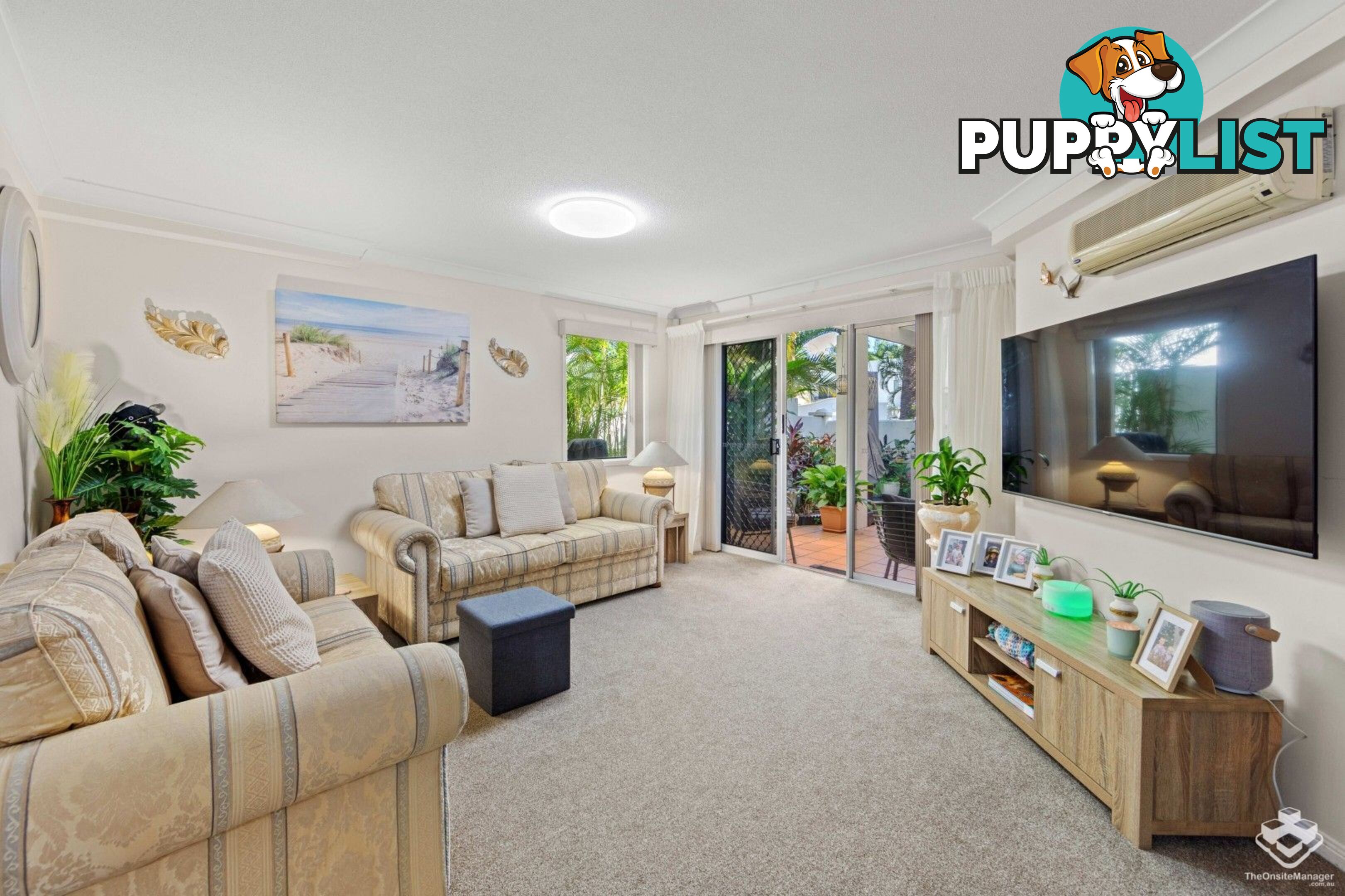ID:21154943 100 Cotlew Street East Southport QLD 4215