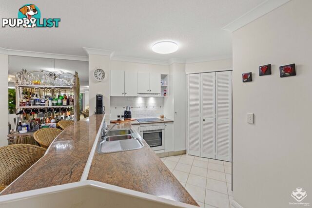 ID:21154943 100 Cotlew Street East Southport QLD 4215