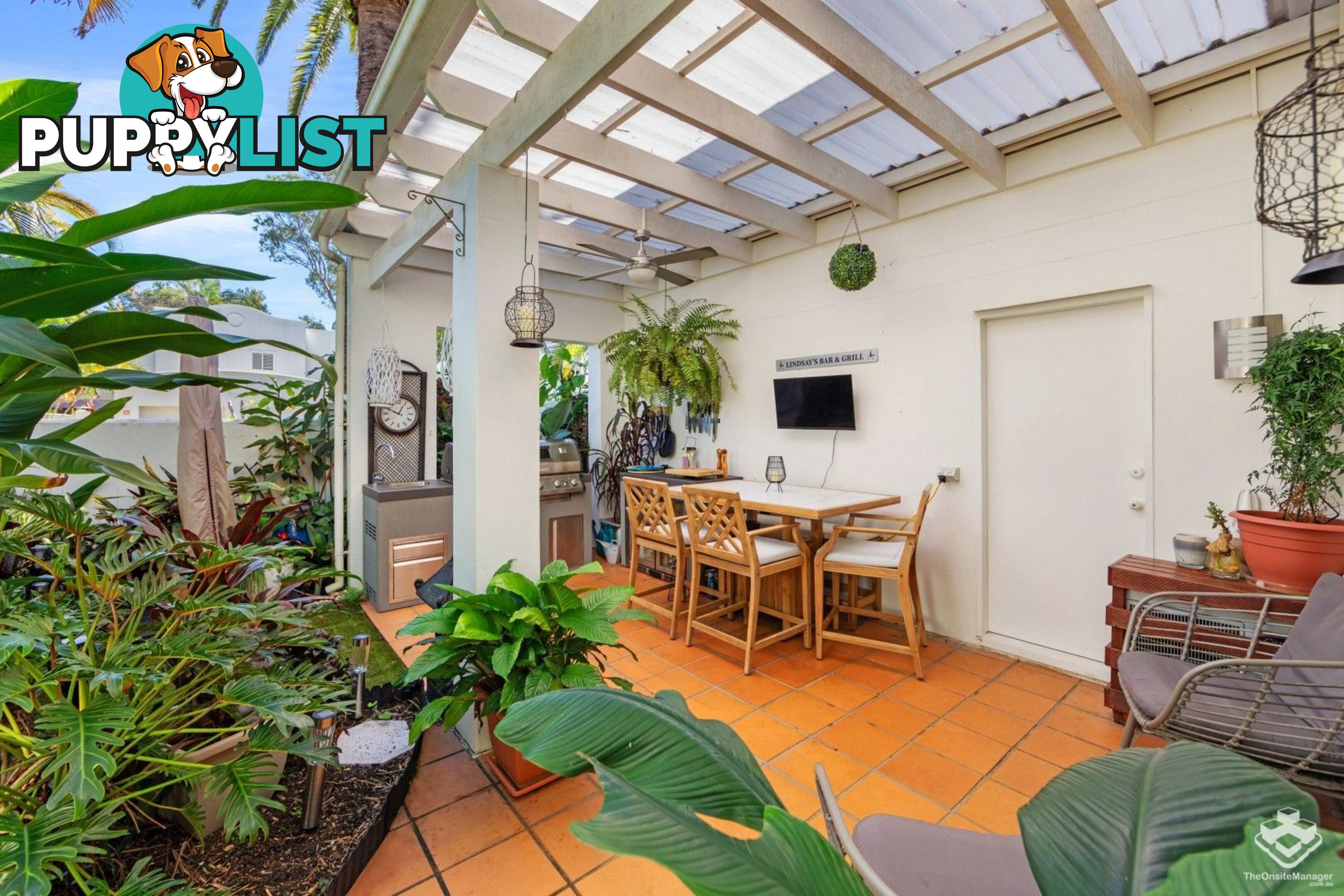 ID:21154943 100 Cotlew Street East Southport QLD 4215