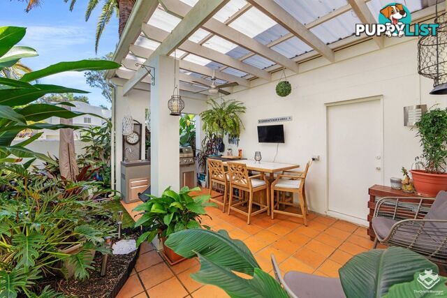 ID:21154943 100 Cotlew Street East Southport QLD 4215