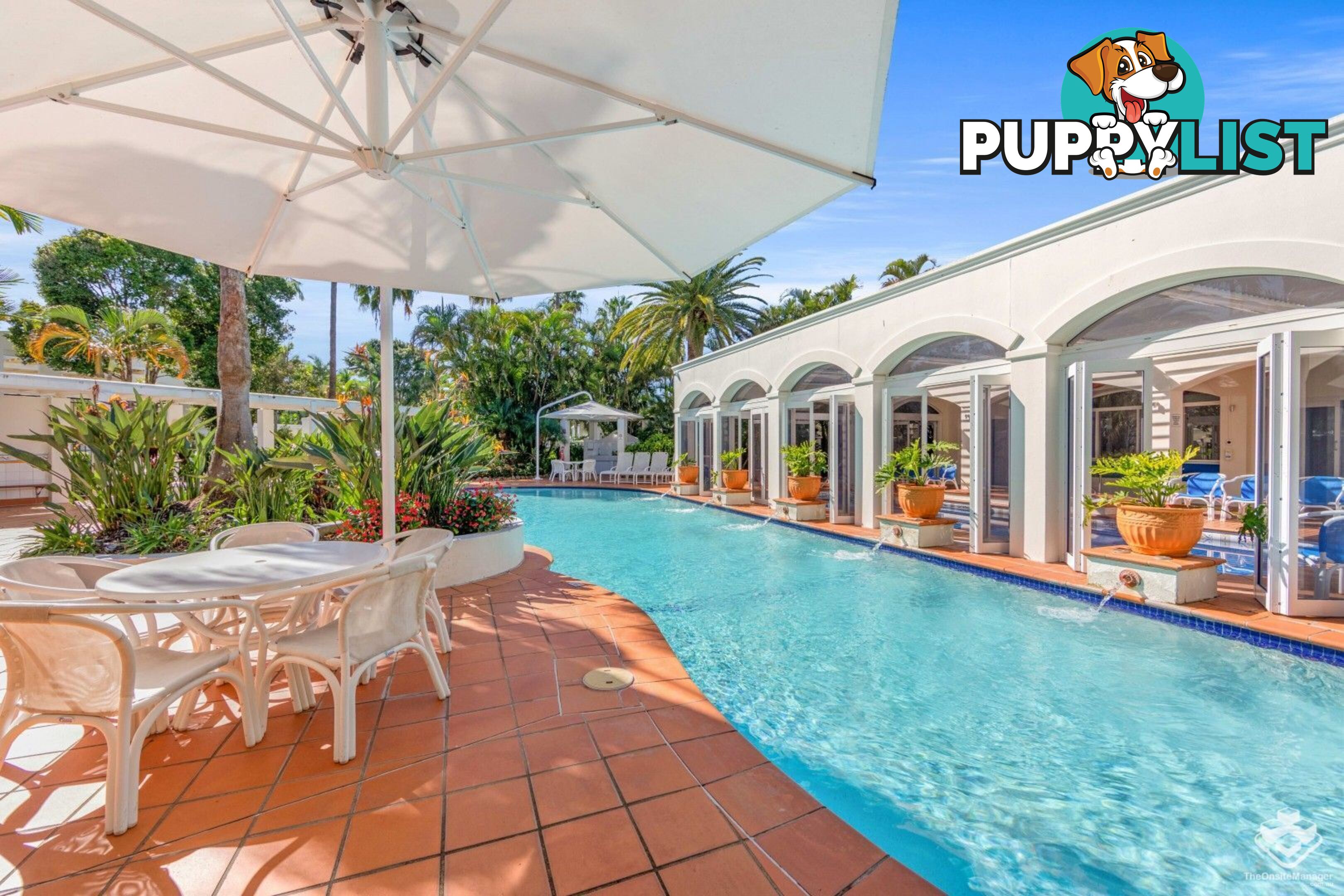 ID:21154943 100 Cotlew Street East Southport QLD 4215