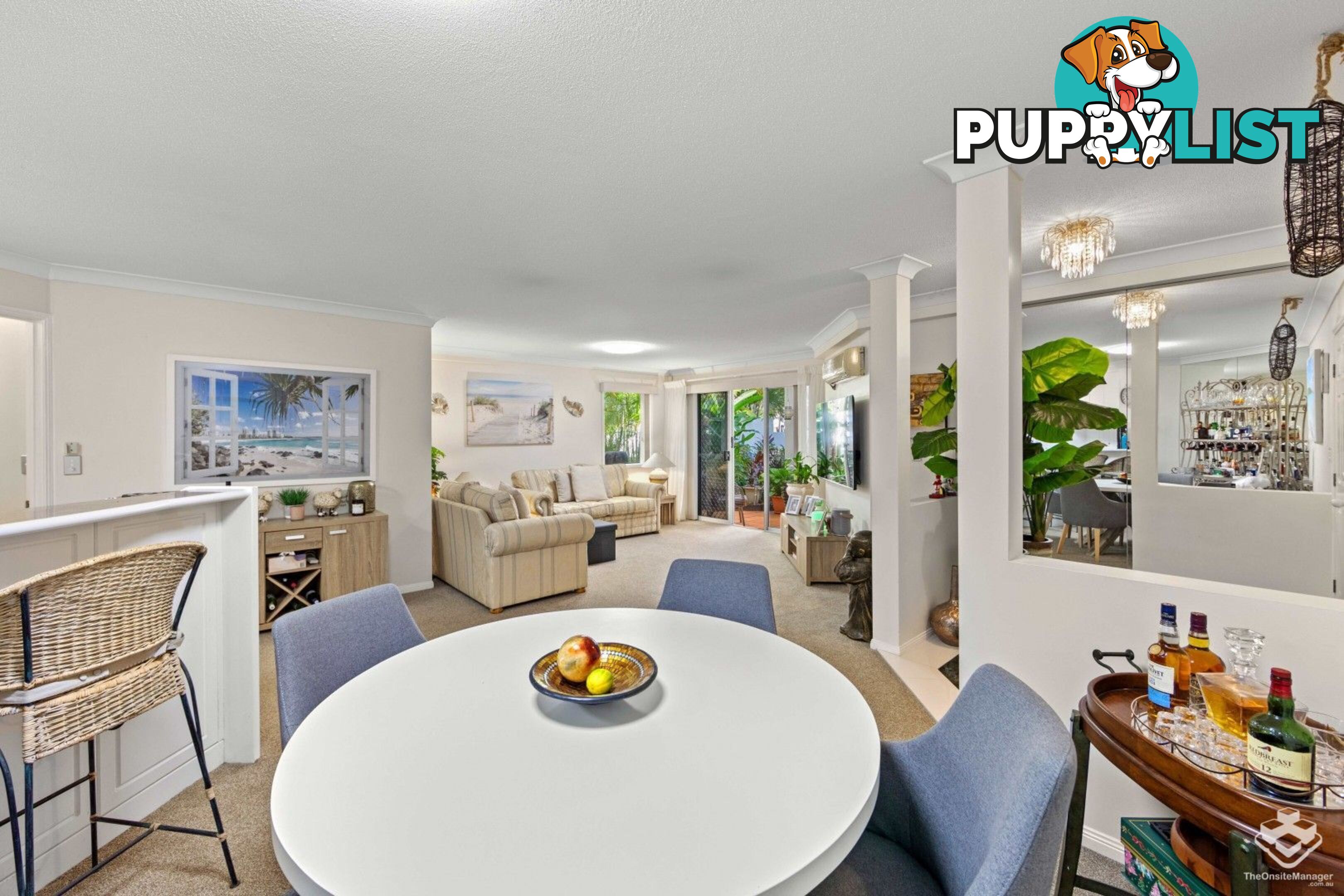 ID:21154943 100 Cotlew Street East Southport QLD 4215